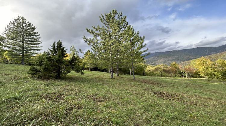 Ma-Cabane - Vente Terrain Arrigas, 2000 m²