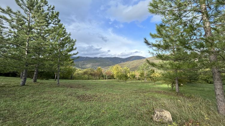 Ma-Cabane - Vente Terrain Arrigas, 2000 m²