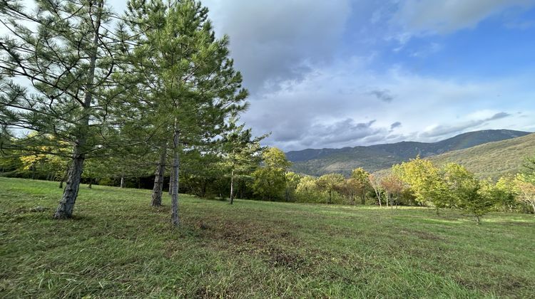 Ma-Cabane - Vente Terrain Arrigas, 2000 m²