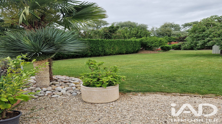 Ma-Cabane - Vente Terrain Arrigny, 840 m²