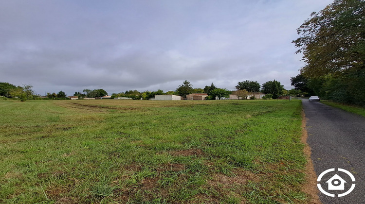 Ma-Cabane - Vente Terrain Ars, 5805 m²