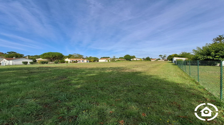 Ma-Cabane - Vente Terrain Ars, 5805 m²