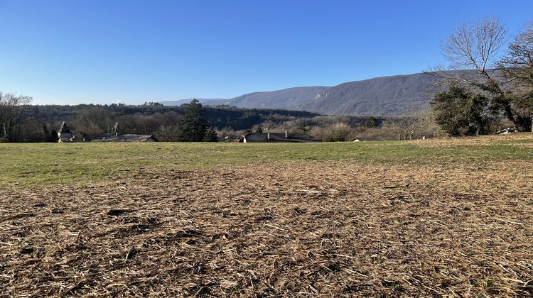 Ma-Cabane - Vente Terrain Artemare, 571 m²