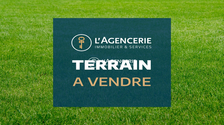 Ma-Cabane - Vente Terrain Arthès, 730 m²