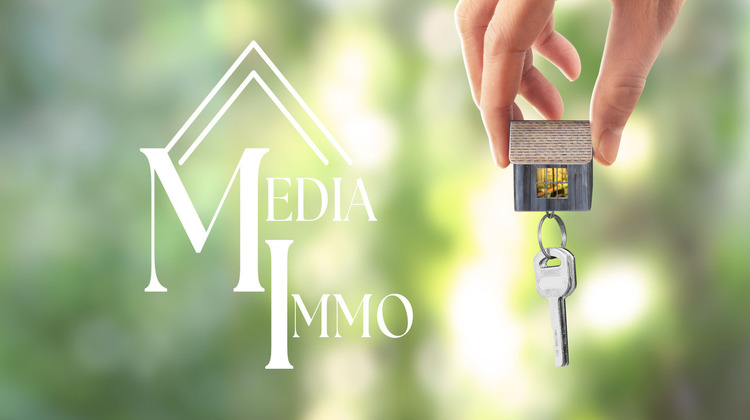 Ma-Cabane - Vente Terrain ARTIX, 707 m²