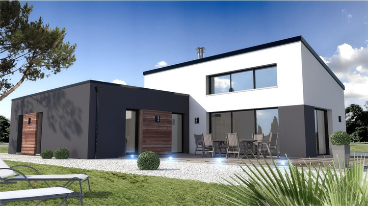 Ma-Cabane - Vente Terrain Artolsheim, 1662 m²