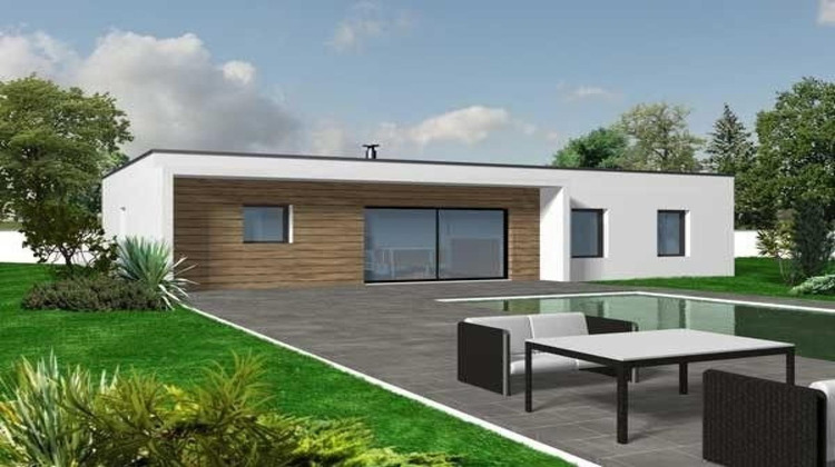 Ma-Cabane - Vente Terrain Artolsheim, 700 m²