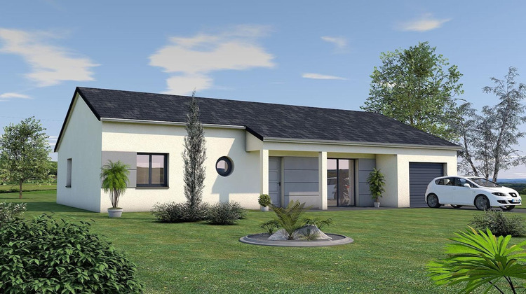 Ma-Cabane - Vente Terrain Artolsheim, 700 m²