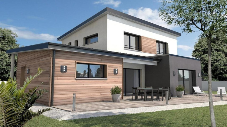 Ma-Cabane - Vente Terrain Artolsheim, 962 m²