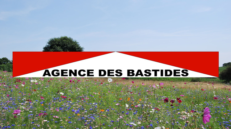 Ma-Cabane - Vente Terrain Arzacq-Arraziguet, 707 m²