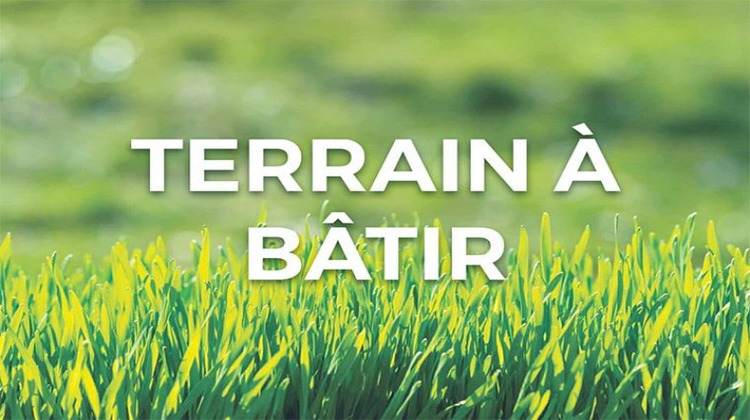 Ma-Cabane - Vente Terrain ASNIERES-SUR-OISE, 427 m²