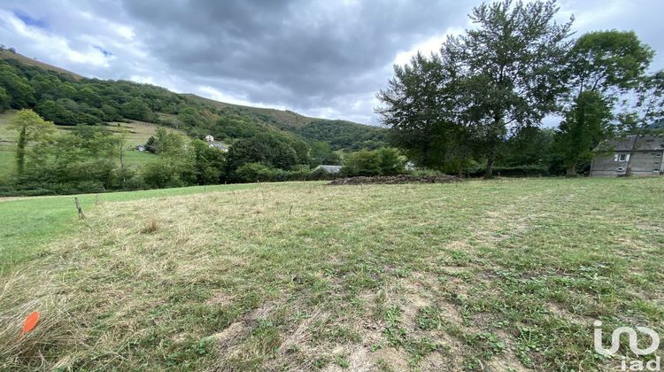 Ma-Cabane - Vente Terrain Asque, 1813 m²