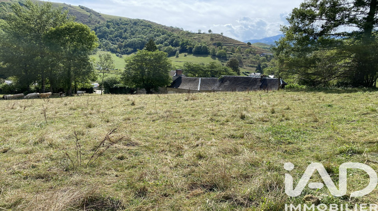 Ma-Cabane - Vente Terrain Asque, 2519 m²