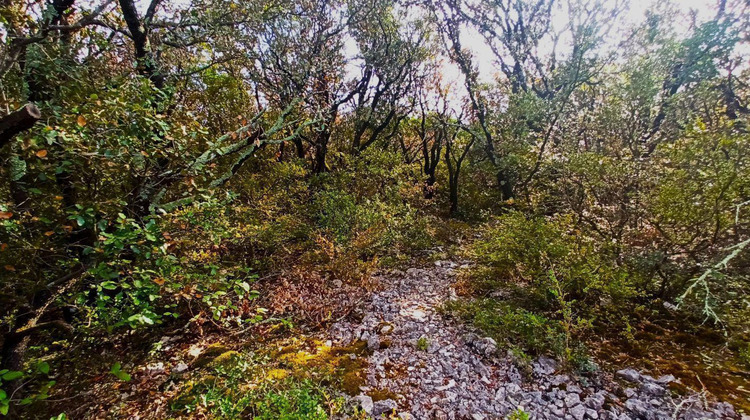 Ma-Cabane - Vente Terrain ASSIGNAN, 0 m²