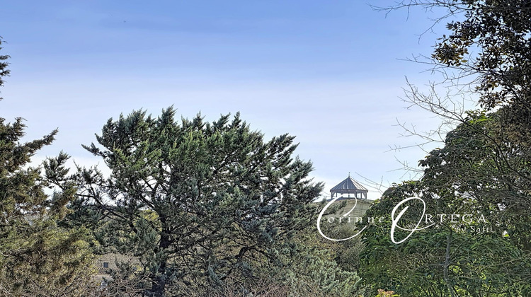 Ma-Cabane - Vente Terrain Aubais, 674 m²