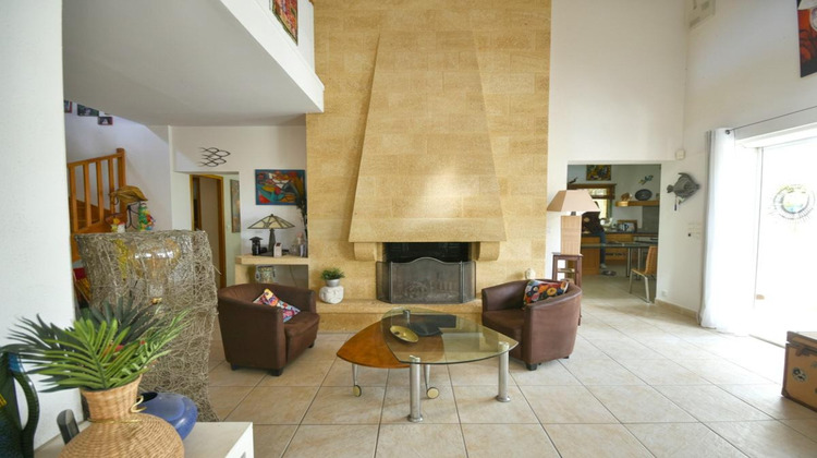 Ma-Cabane - Vente Terrain AUBAIS, 2400 m²