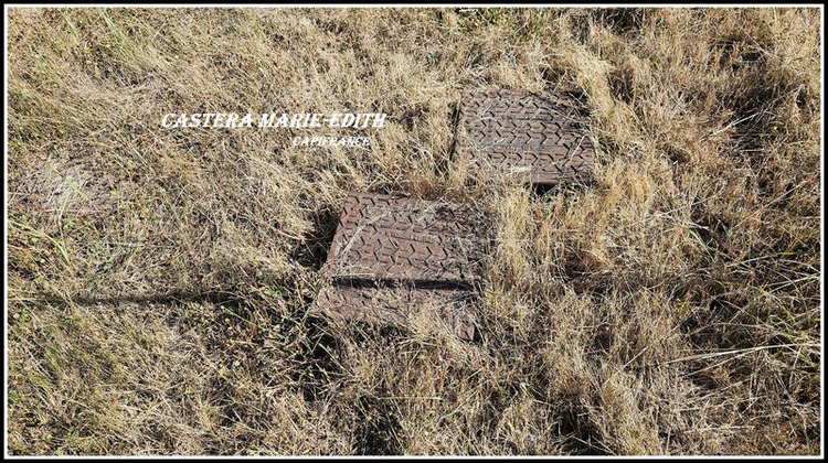 Ma-Cabane - Vente Terrain AUCH, 1503 m²