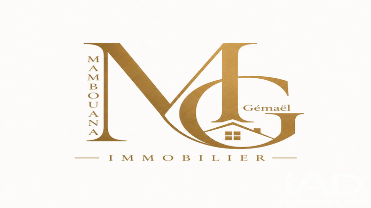 Ma-Cabane - Vente Terrain Aulnay-sous-Bois, 161 m²