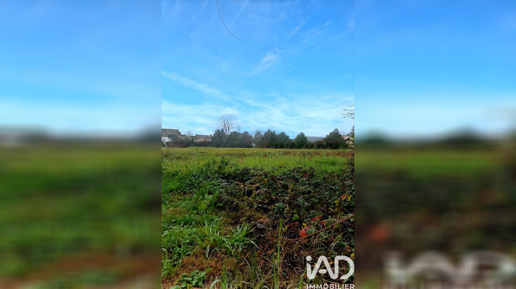 Ma-Cabane - Vente Terrain Aureilhan, 4700 m²