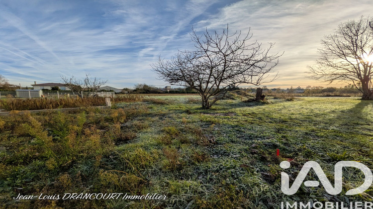 Ma-Cabane - Vente Terrain Auterive, 637 m²