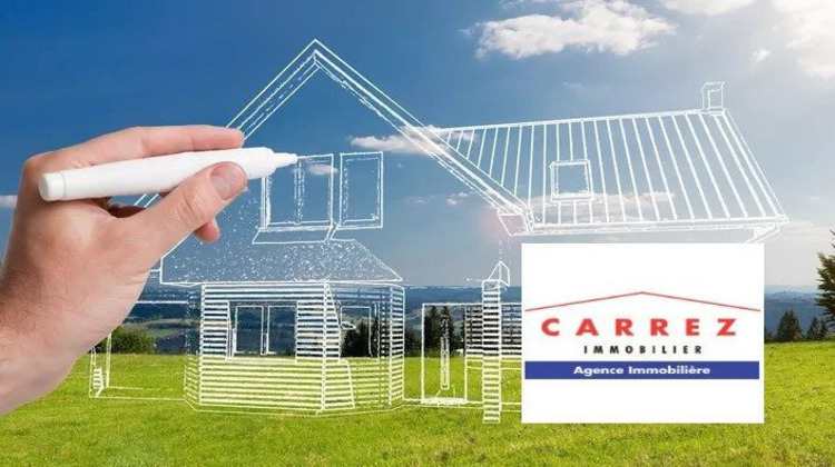 Ma-Cabane - Vente Terrain Auxonne, 754 m²