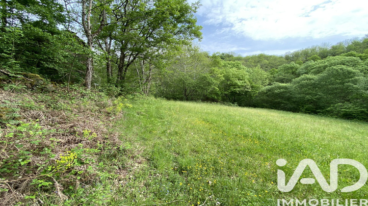 Ma-Cabane - Vente Terrain Ayssènes, 8141 m²