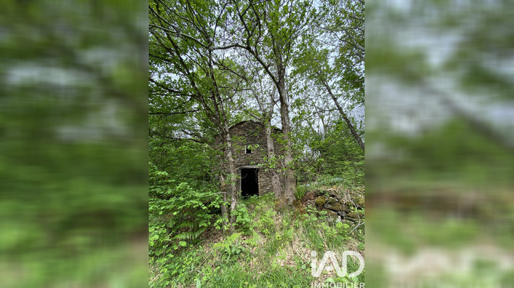 Ma-Cabane - Vente Terrain Ayssènes, 8141 m²