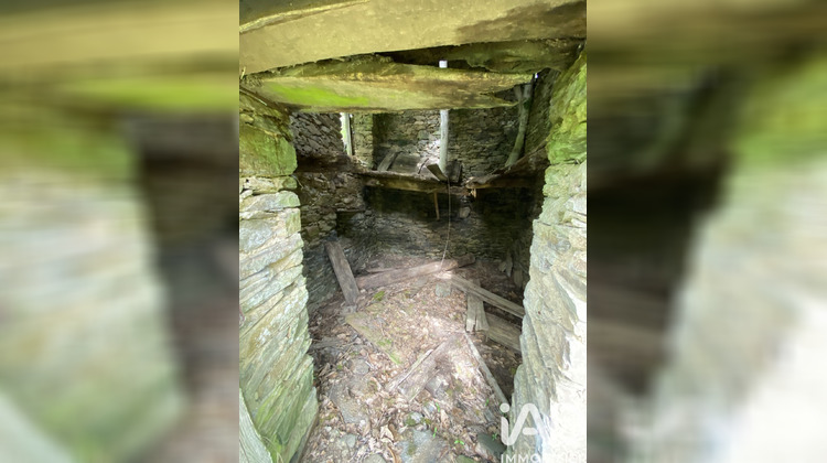 Ma-Cabane - Vente Terrain Ayssènes, 8141 m²