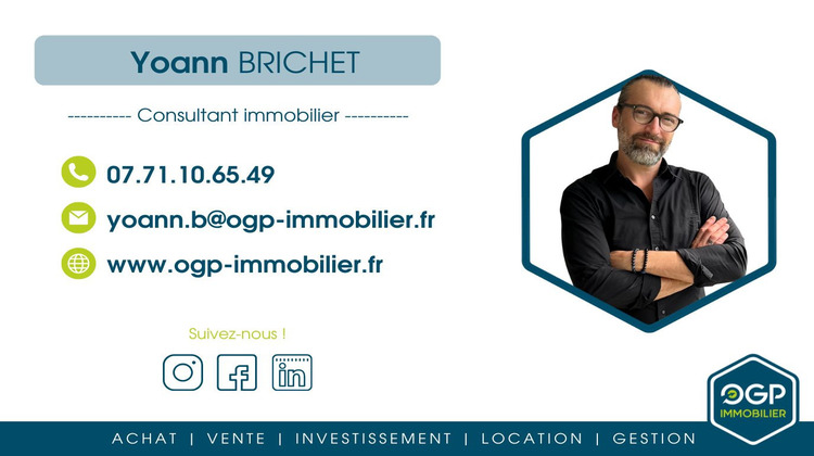 Ma-Cabane - Vente Terrain Azas, 380 m²
