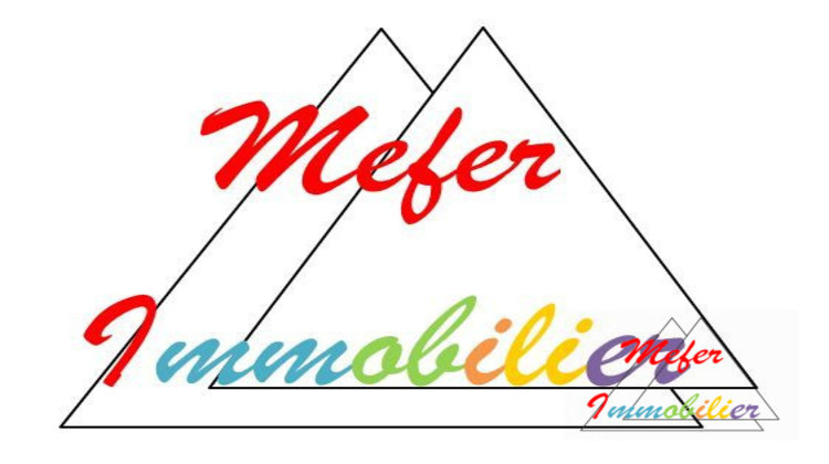 Ma-Cabane - Vente Terrain Azay-le-Brûlé, 6190 m²