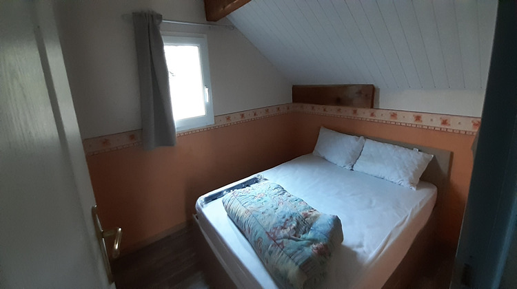 Ma-Cabane - Vente Terrain Baccarat, 5000 m²