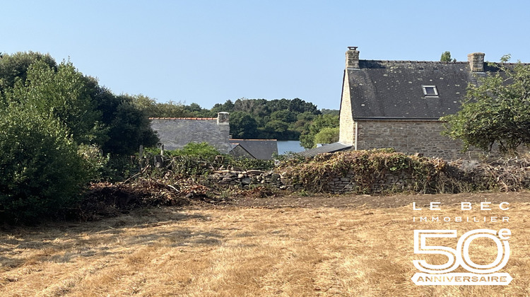 Ma-Cabane - Vente Terrain Baden, 1008 m²