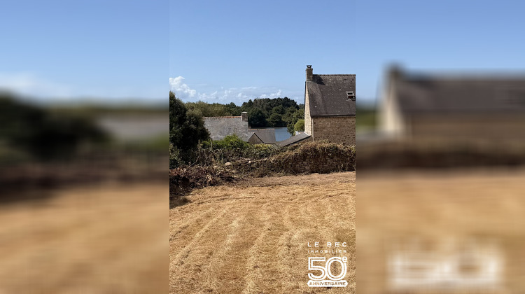 Ma-Cabane - Vente Terrain Baden, 1008 m²