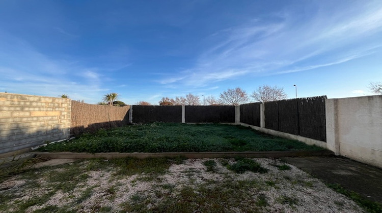 Ma-Cabane - Vente Terrain BAGES, 182 m²