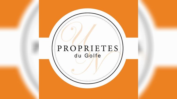 Ma-Cabane - Vente Terrain Balaruc-les-Bains, 476 m²