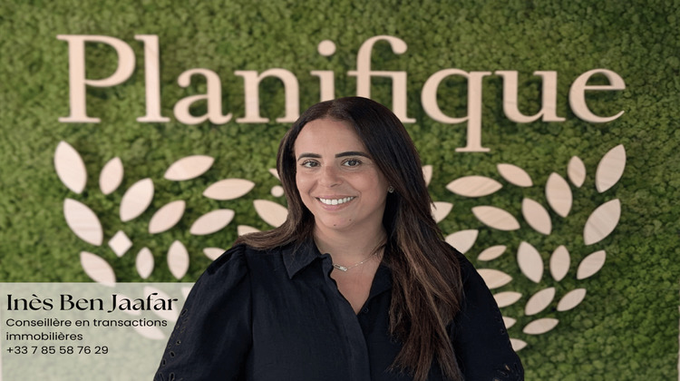 Ma-Cabane - Vente Terrain Ballaison, 557 m²