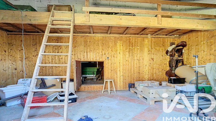 Ma-Cabane - Vente Terrain Balma, 933 m²