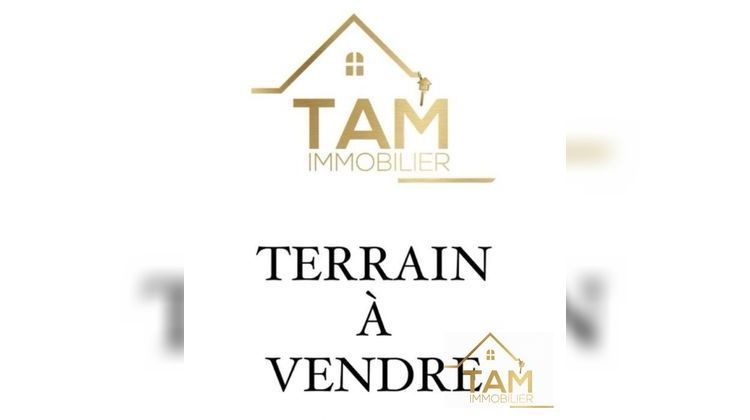 Ma-Cabane - Vente Terrain Balogna, 6259 m²