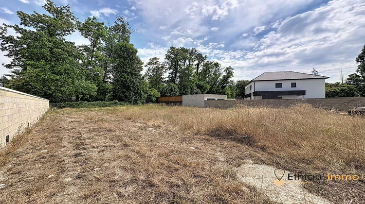 Ma-Cabane - Vente Terrain Bar-sur-Aube, 0 m²
