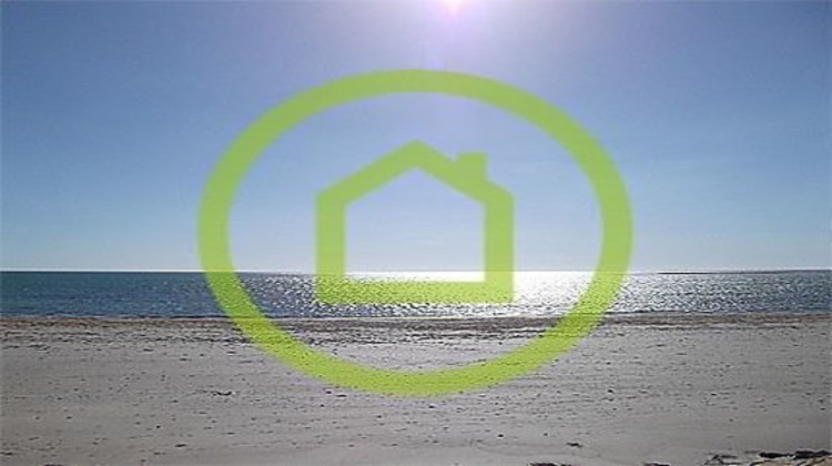 Ma-Cabane - Vente Terrain BARBATRE, 434 m²