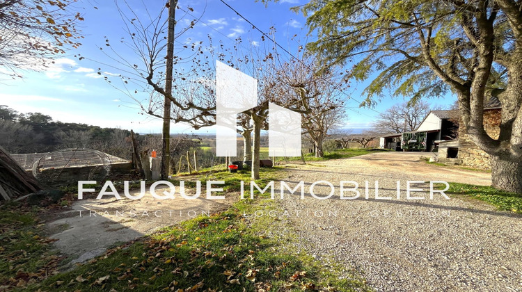 Ma-Cabane - Vente Terrain BARCELONNE, 740 m²