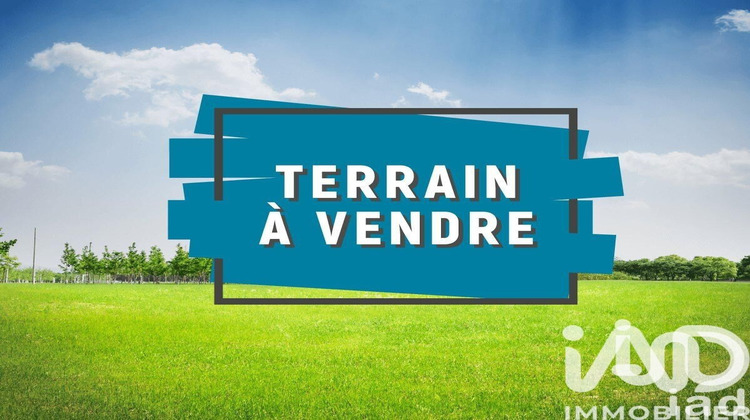 Ma-Cabane - Vente Terrain Barst, 738 m²