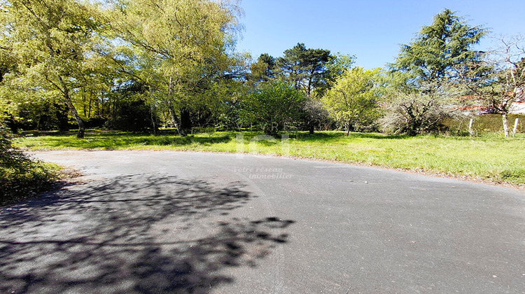 Ma-Cabane - Vente Terrain BASSE-GOULAINE, 2420 m²