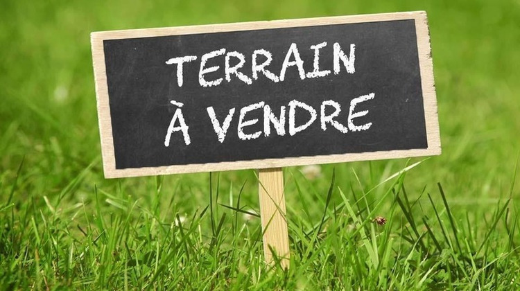 Ma-Cabane - Vente Terrain BAUGE, 3908 m²
