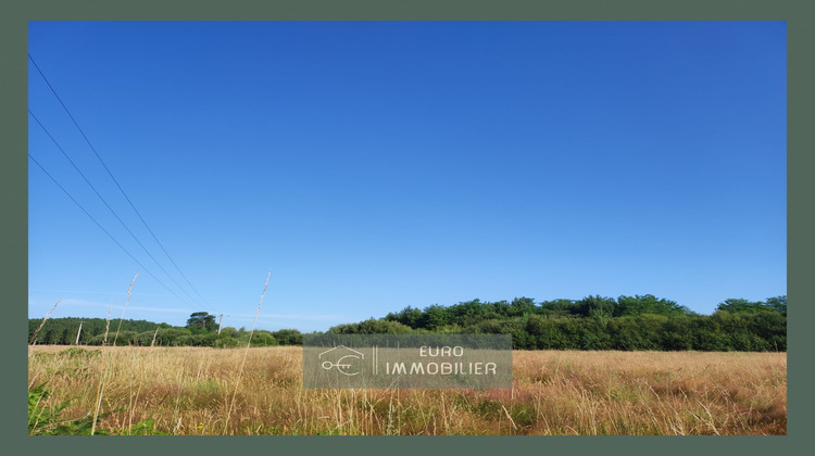 Ma-Cabane - Vente Terrain Bazas, 0 m²