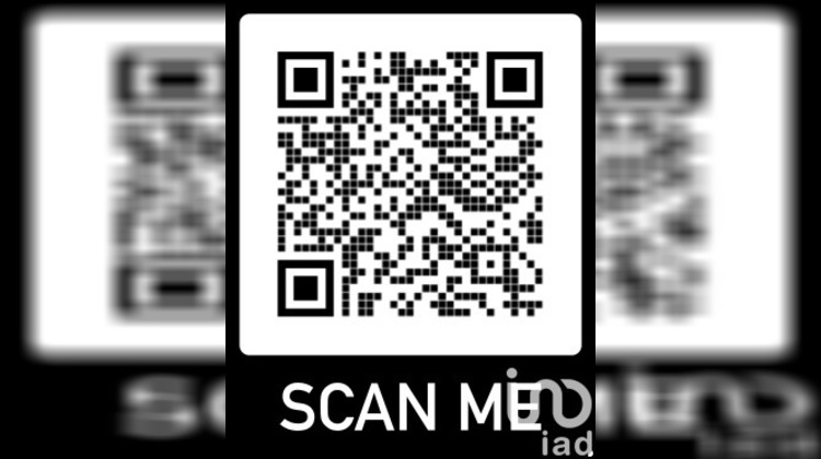 Ma-Cabane - Vente Terrain Bazoches les Gallerandes, 1520 m²