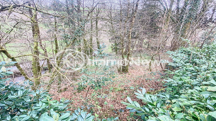 Ma-Cabane - Vente Terrain Beauficel, 3900 m²