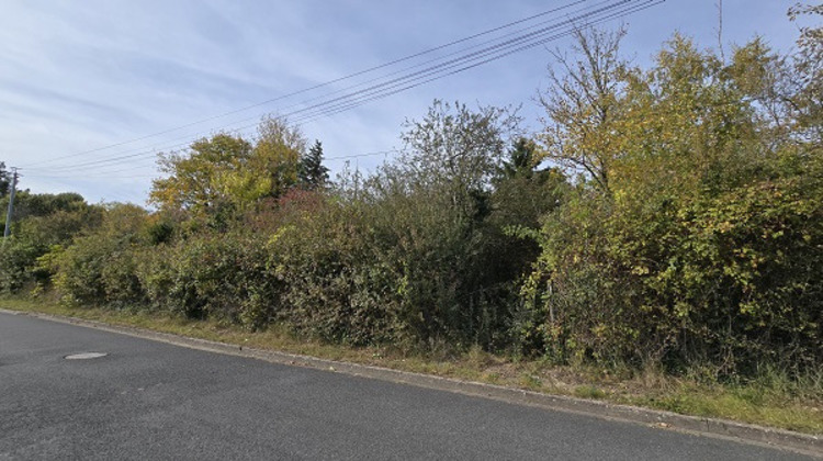 Ma-Cabane - Vente Terrain Beaugency, 3041 m²