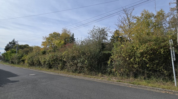 Ma-Cabane - Vente Terrain Beaugency, 3041 m²