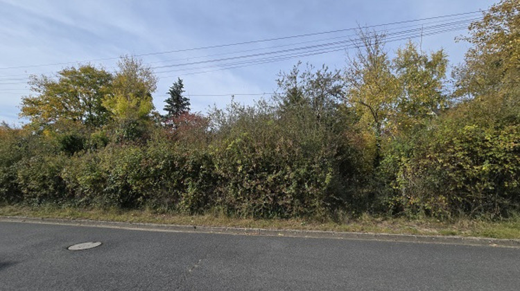 Ma-Cabane - Vente Terrain Beaugency, 3041 m²